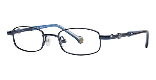 Go, Diego, Go! Eyewear Safari