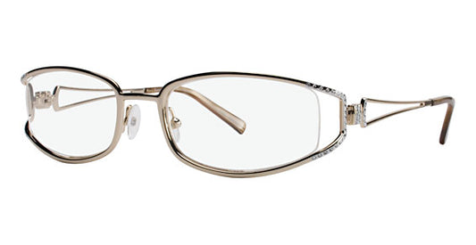 Cote d'Azur Boutique Eyewear Starz