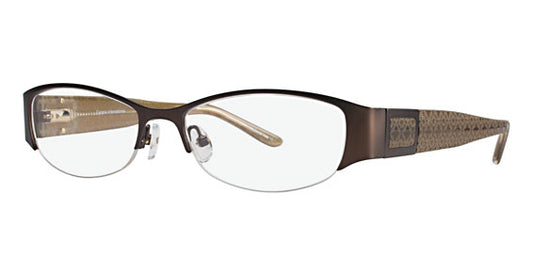 Cote d'Azur Boutique Eyewear 106
