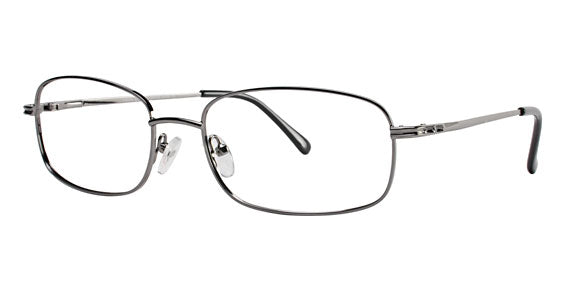 Visual Eyes Collection VE-103