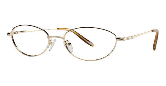Visual Eyes Collection VE-105