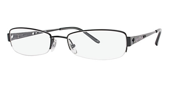 Bongo Collection B CALLY