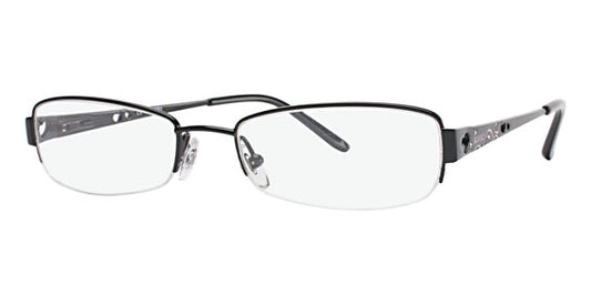 Bongo Collection B CALLY