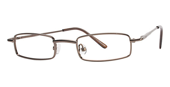 Peachtree Collection 7731