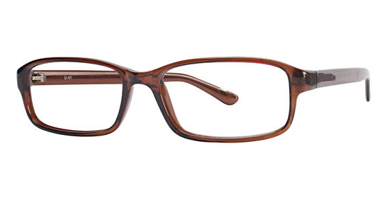 4U Collection U-41