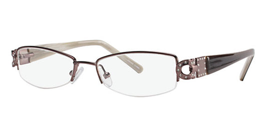Dicaprio Collection DC-72