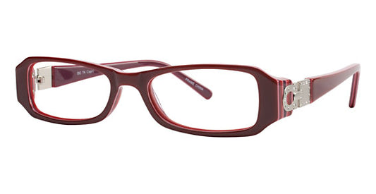 Dicaprio Collection DC-74