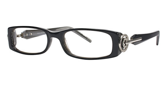 Dicaprio Collection DC-75