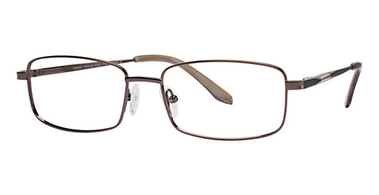 Runway Titanium RT801