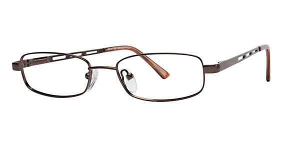 Jelly Bean Collection JB134