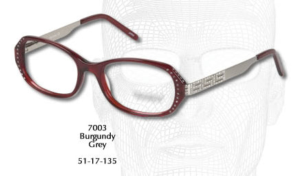 Mandalay Designer Edition Eyewear 7003