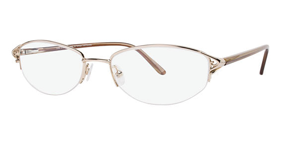 Cote d'Azur Boutique Eyewear 108
