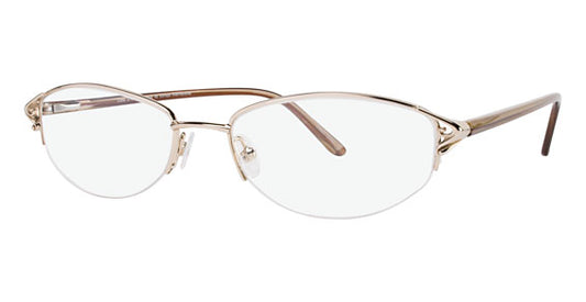 Cote d'Azur Boutique Eyewear 108