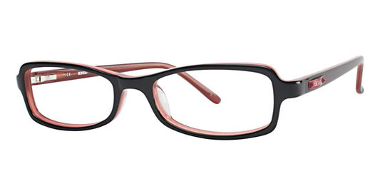 Bongo Collection B FABULOUS