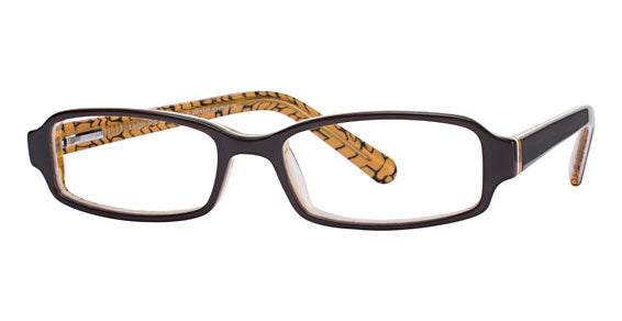 Laugh Out Loud LOL-7