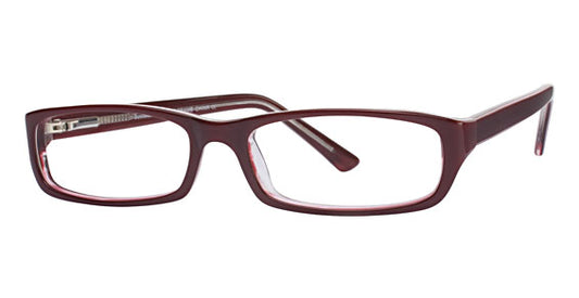 Success Collection SPL-29
