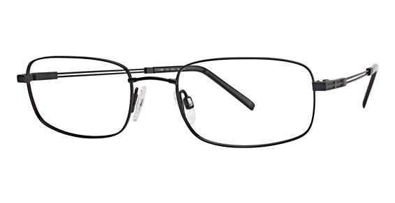 CFX Concept Flex CX 7161