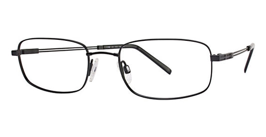 CFX Concept Flex CX 7161