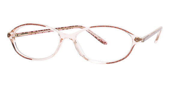 Cote d'Azur Eyewear CDA 206