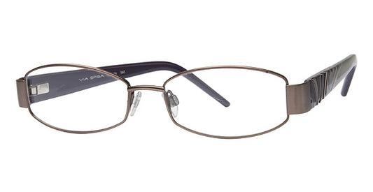 Via Spiga Collection Via Spiga Casella