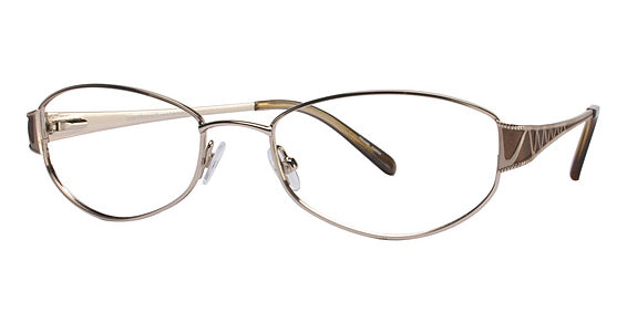 Cote d'Azur Eyewear CDA 208
