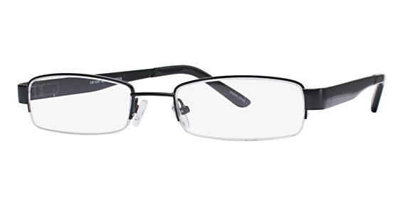 Casino Budget Collection CB1090