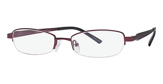 Casino Budget Collection CB1092