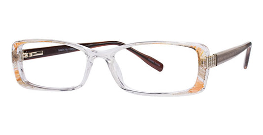 Casino Budget Collection GRACE