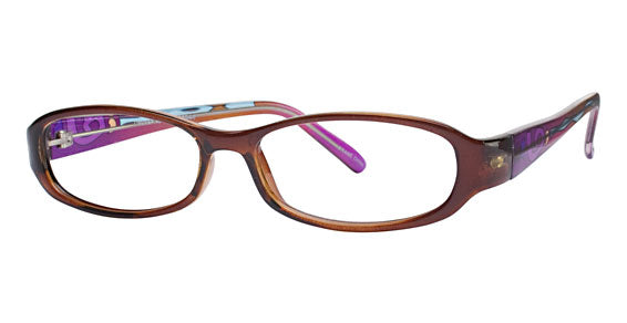 Casino Budget Collection LINDSEY