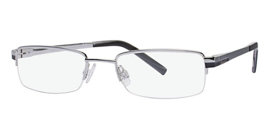 Kenneth Cole New York Collection KC131