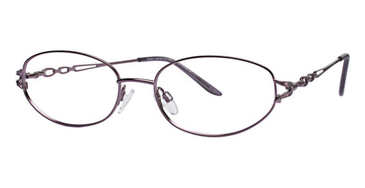 Katelyn Laurene Collection KL1093