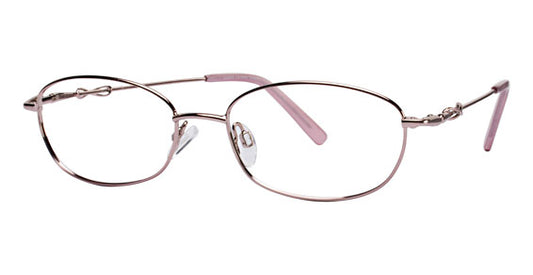 Katelyn Laurene Collection KL4841