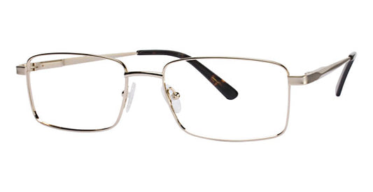 Runway Titanium RT803