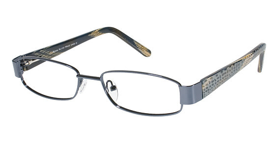 Runway Collection RUN 124