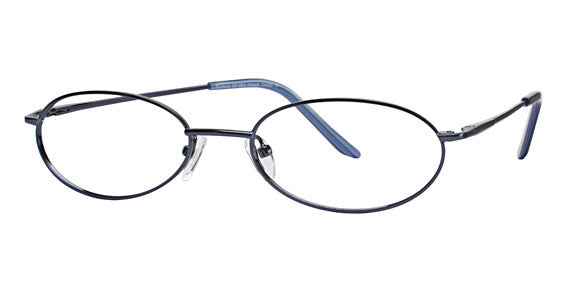 Success Collection SS-293