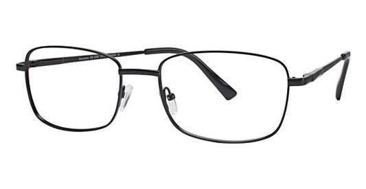 Success Collection SS-296