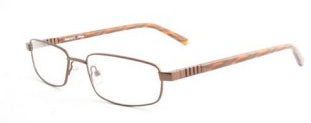 Safari G173