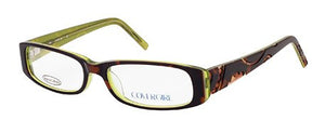 Cover Girl Eyeglasses CG372