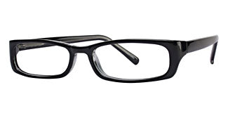 Limited Editions Collection 14TH AVENUE