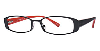 Fregossi Collection Fregossi 563