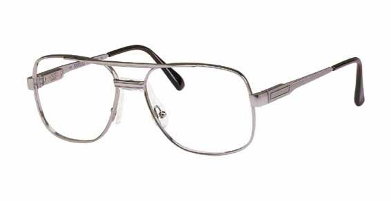 Elasta Collection 3060