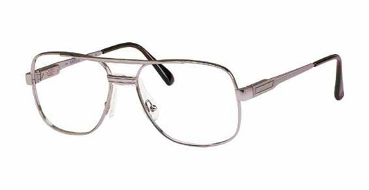 Elasta Collection 3060