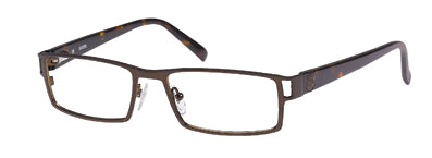 Guess? Collection GU 1633