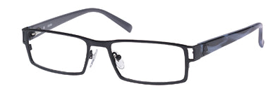 Guess? Collection GU 1633