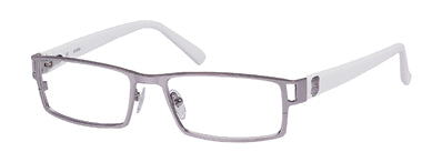 Guess? Collection GU 1633