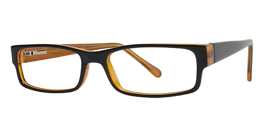 ENHANCE® Collection 3811