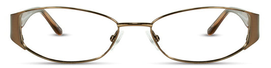 Cote d'Azur Boutique Eyewear 128