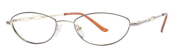 Katelyn Laurene Collection KL 6771