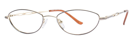 Katelyn Laurene Collection KL 6771