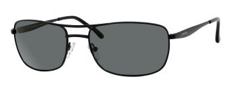 Chesterfield Sunglasses LAID BACK-S